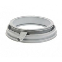 Bosch Serie | 8 Washing Machine Door Seal Gasket WAW28420AU/14 WAW28420AU/17