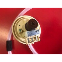GENUINE LG WASHING MACHINE 6501EA1001U SENSOR SWITCH WTG9532WH WF-T452 WF-T502T