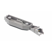 GENUINE BOSCH DISHWASHER DOOR SENSOR BOSCH SENSOR SMI50E25AU/01