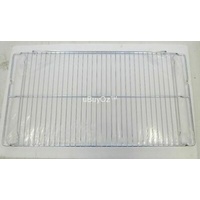 Genuine Smeg 900mm Stove Oven Wire Shelf Rack C9GMNA1 C9GMXA C9GMXA1