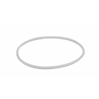 Bosch Avantixx EcoLogixx Maxx 6 7 8 Sensitive Serie | 4 Dryer Door Seal Gasket