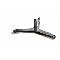Genuine Samsung Washing Machine Drum Shaft Spider WF756UMSAWQ WF756UMSAWQ/SA