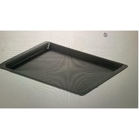 Genuine Bosch Oven Baking Shelf Pan Plate Tray HBA11B150A/05 HBA11B150A/45