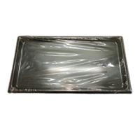 Genuine Bosch 900mm Stove Oven Baking Shelf Tray HSB738156A HSB738156A/01