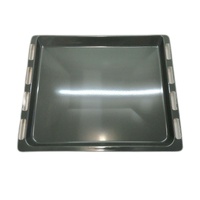 Genuine Bosch Oven Baking Shelf Pan Plate Tray HBA63B250A/61 HBA63S451A/45