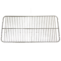 Bosch 900mm Oven Bake Tray Pan Plate Grid Insert CPF9GPRA CPF9GPWHA