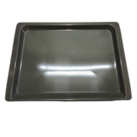 Genuine Bosch Oven Baking Shelf Pan Plate Tray HBA11B150A/05 HBA11B150A/45