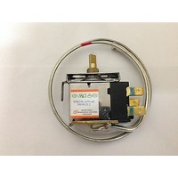 Whirlpool Fridge Thermostat D2169A ,D2169 ,D21719A ,D21719,D26610S1, D610S ,D267