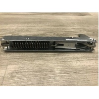 Robinhood Everdure OMEGA OVEN DOOR HINGE OO640X RHBO67BX, OBO650X OO640X,