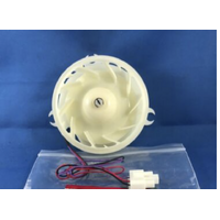 LG FRIDGE FREEZER FAN GRILLE ASSY (INC MOTOR) GR-P247STSL GRP247JHMV GR-L247DPSL