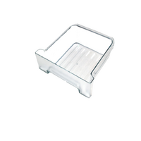 Electrolux Westinghouse Simpson Kelvinator Freezer Ice Bin Storage 811956601