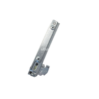 Genuine Blanco Oven Door Hinge Single