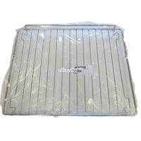Genuine Smeg Oven Wire Rack Shelf | PN: 844092586 844091603