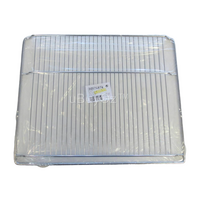 Genuine Bosch Oven Wire Rack Shelf
