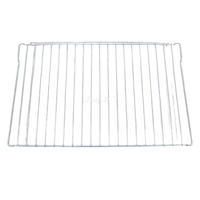 Genuine ILVE Oven Wire Rack Shelf