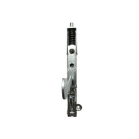 Genuine Blanco Oven Door Hinge Right Hand