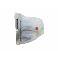 Genuine ILVE Oven Door Hinge Double Glass