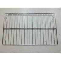 Genuine Omega Oven Wire Rack Shelf