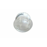 Blanco Oven Light Lamp Cover 40mm