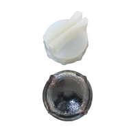 Bosch Neff Oven Lamp Cover