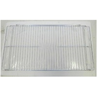 Genuine Omega Oven Wire Rack Shelf