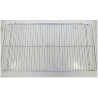 Genuine Smeg Oven Wire Rack Shelf