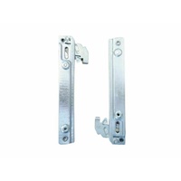 Genuine Blanco Oven Door Hinge 2 Pack