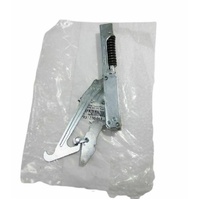 Smeg Omega Oven Door Hinge Single