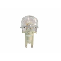 Genuine Chef Westinghouse Oven Lamp Assembly