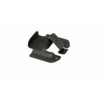 Chef Westinghouse Simpson Oven Mounting Clip