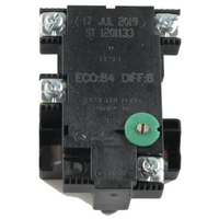 Genuine Electric Hot Water Thermostat Robertshaw Solar RHEEM DUX RINNAI APRICUS