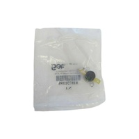 Genuine Smeg Oven Safety Thermostat