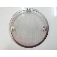Genuine ILVE Oven Fan Motor Grease Filter