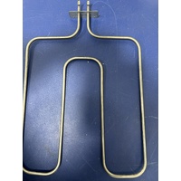 Euromaid Oven Lower Bottom Grill Element CS50 CS505 CWH405 SC1531 SC205 ES50