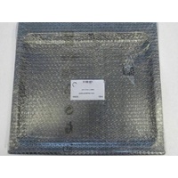Genuine ILVE Oven Enamel Baking Tray 418 x 385mm