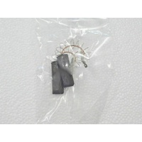 Bosch Washing Machine Carbon Brushes 2 Pack