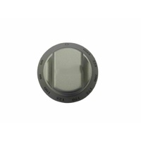 Genuine Westinghouse Oven Thermostat Knob