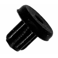 Genuine Smeg Gas Pot Stand Rubber Foot