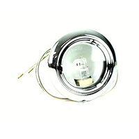SMEG RANGEHOOD HALOGEN LIGHT/GLOBE Ck2000-76,K5020 P52/2