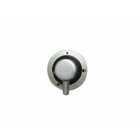 Genuine ILVE Oven Gas Knob
