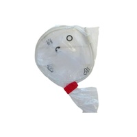 Genuine ILVE Cooker Gas Burner Ignition Spark Plug