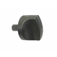 Genuine Blanco Gas Burner Control Knob