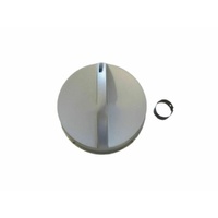 Genuine Omega Smeg Dishwasher Control Knob