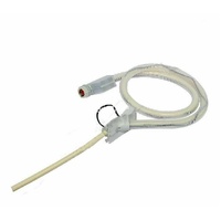 Genuine Bosch Dishwasher Inlet Hose Aquastop