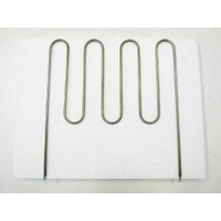 Chef Westinghouse Bottom Element