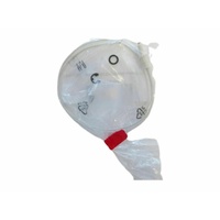 Genuine ILVE Cooker Gas Burner Ignition Spark Plug