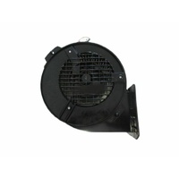 Chef Westinghouse Rangehood Fan Motor
