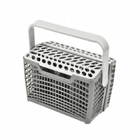 Genuine Kelvinator Dishwasher Cutlery Basket
