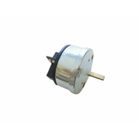 Omega Oven Mechanical Timer 2 Hrs
