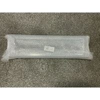 ELECTROLUX FREEZER FRONT FACIA BASKET PANEL NB510J, NB510SJ, NB510SEJ